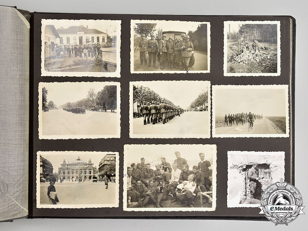 germany,_heer._a_private_wartime_photo_album_to_a_heer_soldier_with_eastern_front_service_l22_mnc5202_589