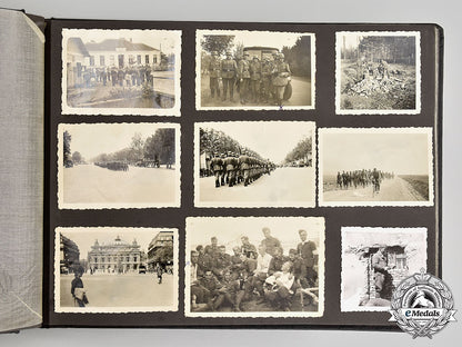 germany,_heer._a_private_wartime_photo_album_to_a_heer_soldier_with_eastern_front_service_l22_mnc5202_589