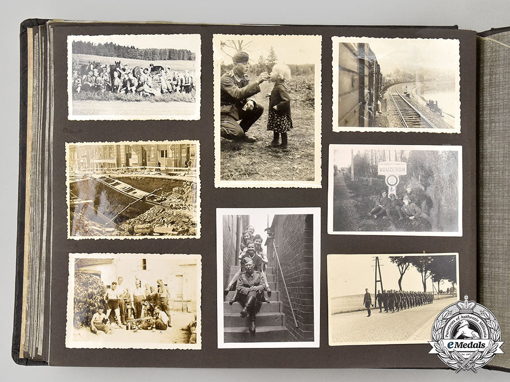 germany,_heer._a_private_wartime_photo_album_to_a_heer_soldier_with_eastern_front_service_l22_mnc5203_590