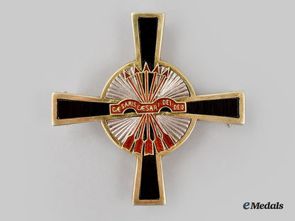spain,_fascist_state._an_imperial_order_of_the_yolk_and_arrows,_grand_commander_set_l22_mnc5206_741