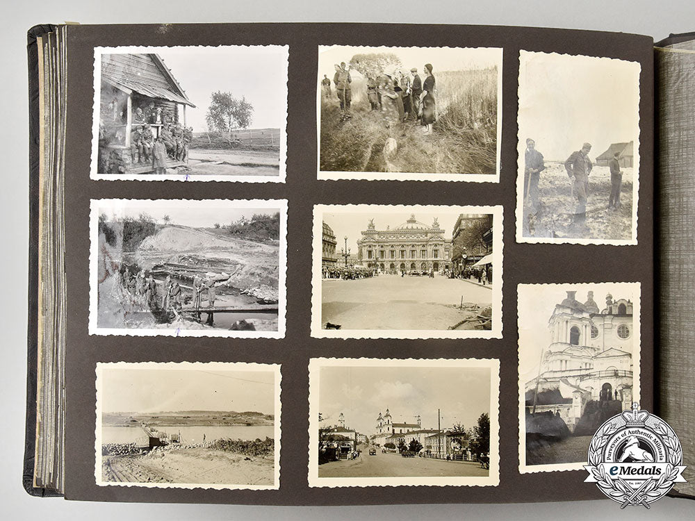 germany,_heer._a_private_wartime_photo_album_to_a_heer_soldier_with_eastern_front_service_l22_mnc5211_592