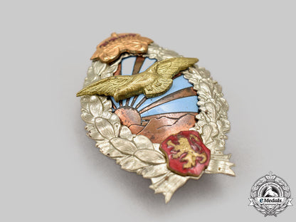 bulgaria,_kingdom._a_pilot's_badge,1921-1943_issue_l22_mnc5213_508