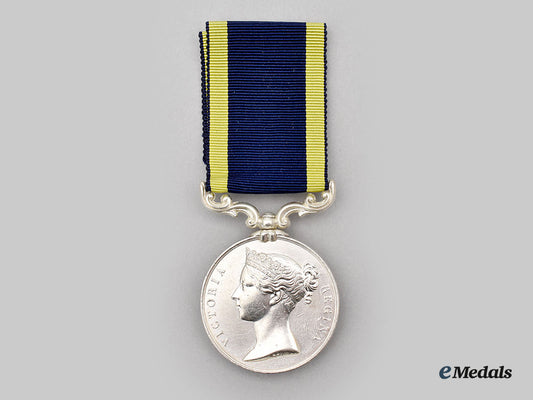 united_kingdom._a_punjab_medal_to_sepoy_ramaisur_sing_l22_mnc5214_871_1_1