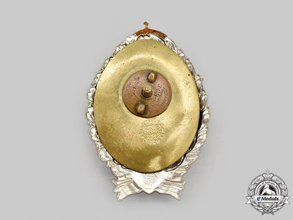 bulgaria,_kingdom._a_pilot's_badge,1921-1943_issue_l22_mnc5216_507