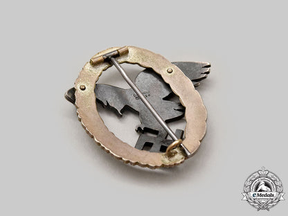 germany,_luftwaffe._an_observer_badge,_by_c.e._juncker_l22_mnc5217_932