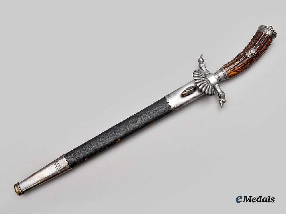 germany,_third_reich._a_german_hunting_society_cutlass_l22_mnc5219_583_1