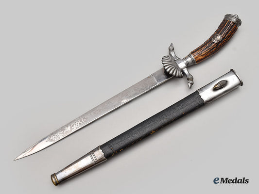 germany,_third_reich._a_german_hunting_society_cutlass_l22_mnc5220_584_1