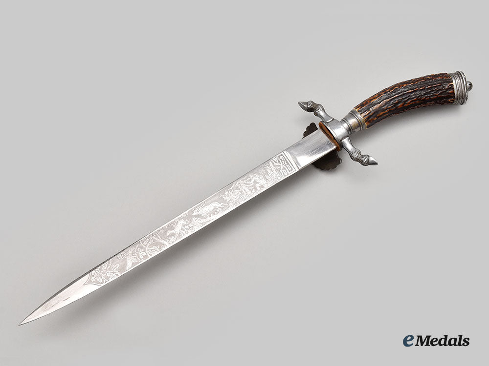 germany,_third_reich._a_german_hunting_society_cutlass_l22_mnc5222_585_1