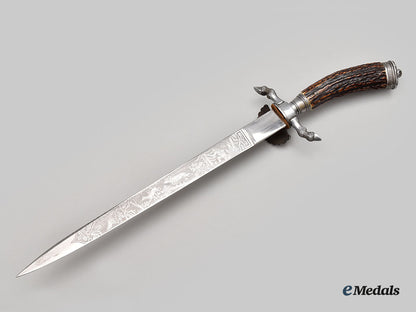 germany,_third_reich._a_german_hunting_society_cutlass_l22_mnc5222_585_1