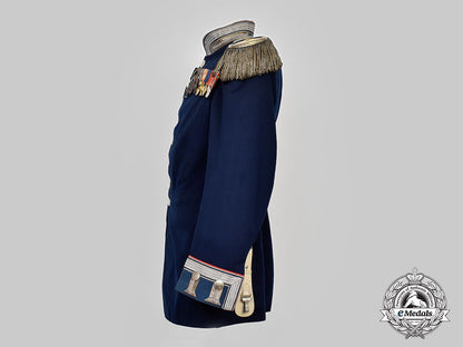 germany,_imperial._a_oberstleutnant’s_dark_blue_dress_tunic_with_first_world_war_medal_bar_l22_mnc5222_798_1