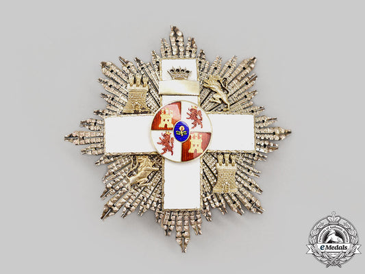 spain,_facist_state._an_order_of_military_merit,_i_class_grand_cross_breast_star_with_white_distinction_l22_mnc5224_510