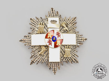 spain,_facist_state._an_order_of_military_merit,_i_class_grand_cross_breast_star_with_white_distinction_l22_mnc5224_510