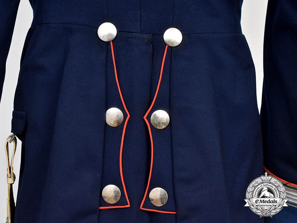 germany,_imperial._a_oberstleutnant’s_dark_blue_dress_tunic_with_first_world_war_medal_bar_l22_mnc5224_800_1