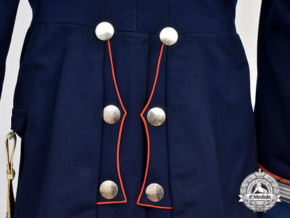 germany,_imperial._a_oberstleutnant’s_dark_blue_dress_tunic_with_first_world_war_medal_bar_l22_mnc5224_800_1