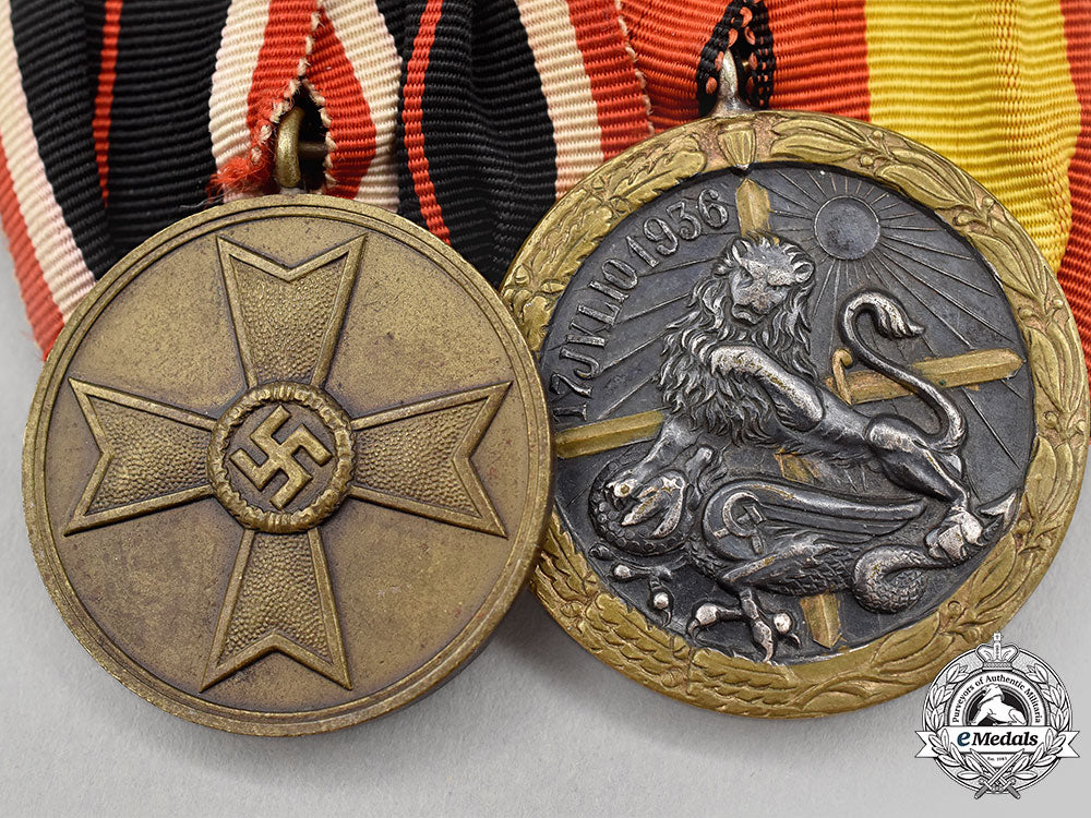 germany,_wehrmacht._a_medal_bar_for_second_world_war_and_condor_legion_service_l22_mnc5225_474