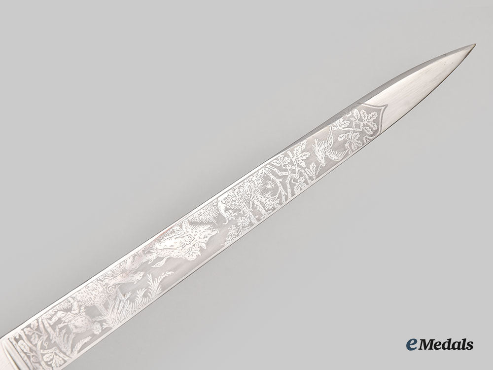 germany,_third_reich._a_german_hunting_society_cutlass_l22_mnc5225_586_1