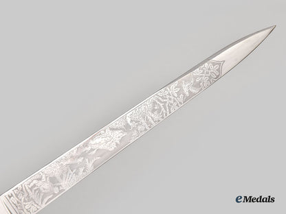 germany,_third_reich._a_german_hunting_society_cutlass_l22_mnc5225_586_1