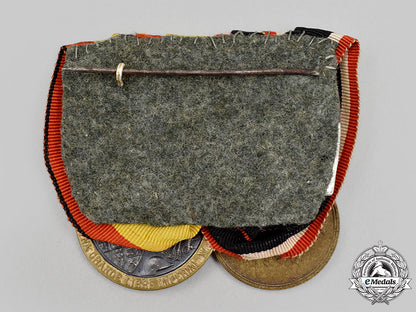 germany,_wehrmacht._a_medal_bar_for_second_world_war_and_condor_legion_service_l22_mnc5226_473