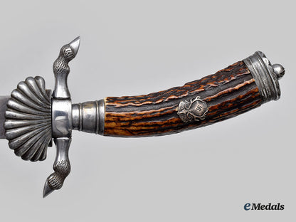 germany,_third_reich._a_german_hunting_society_cutlass_l22_mnc5226_587_1