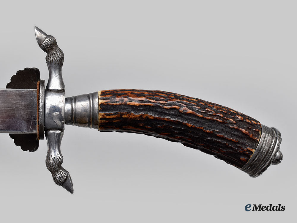 germany,_third_reich._a_german_hunting_society_cutlass_l22_mnc5227_588_1