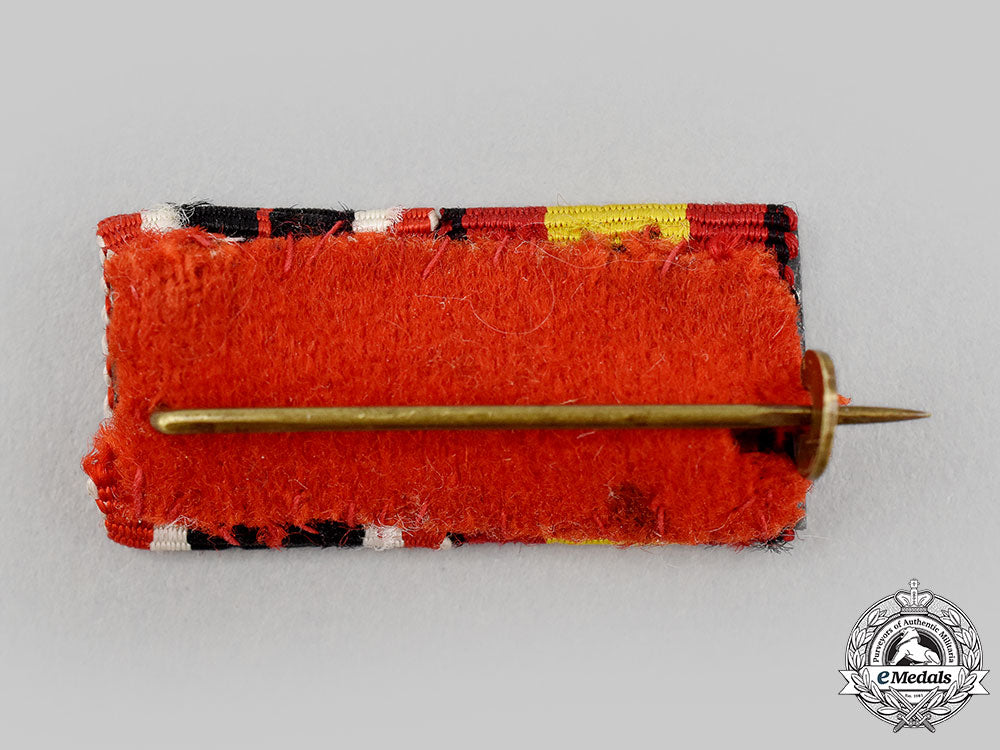 germany,_wehrmacht._a_medal_bar_for_second_world_war_and_condor_legion_service_l22_mnc5228_475