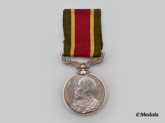 united_kingdom._a_tibet_medal_to_muleteer_mukarab,_c.1904_l22_mnc5228_878