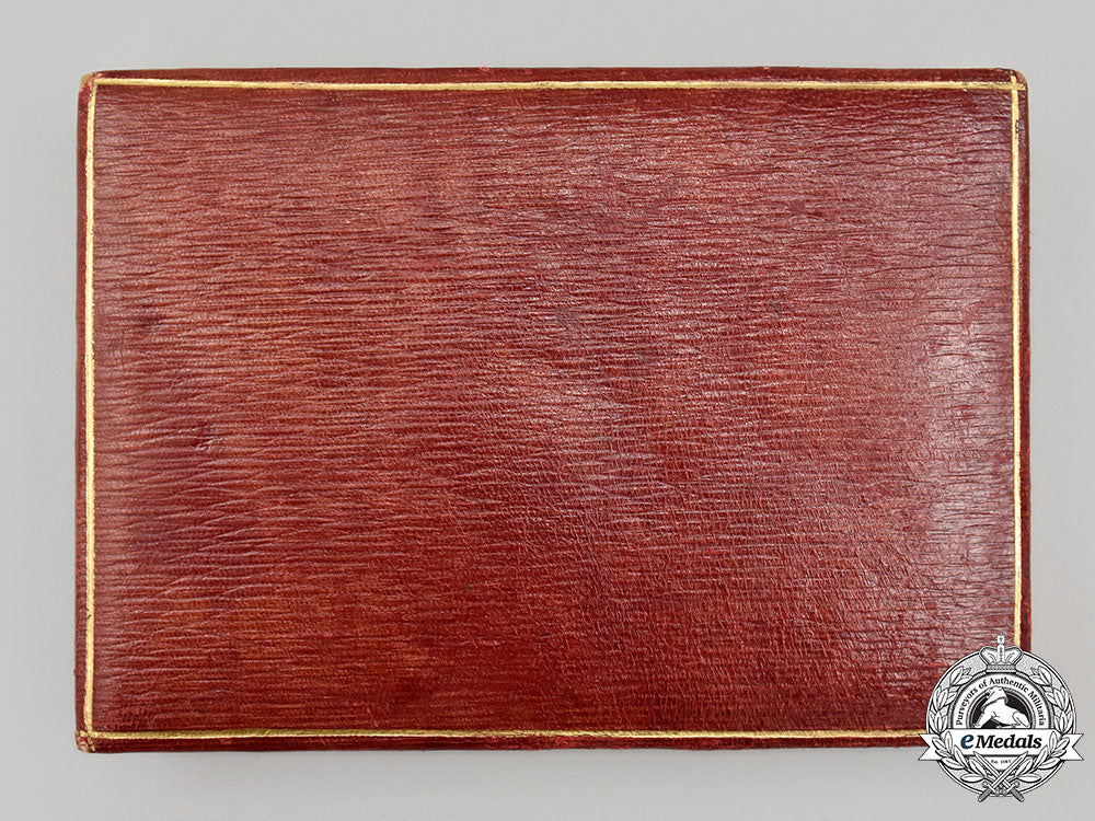 germany,_third_reich._a_medal_bar_for_civil_and_wartime_service,_with_case_l22_mnc5230_476