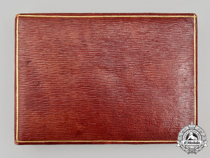 germany,_third_reich._a_medal_bar_for_civil_and_wartime_service,_with_case_l22_mnc5230_476