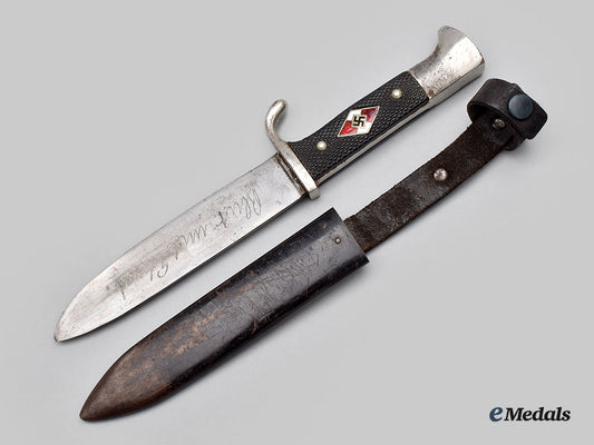 germany,_hj._a_member’s_knife,_by_heinrich_böker&_co._l22_mnc5232_592