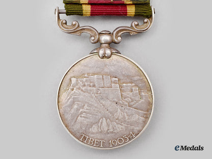 united_kingdom._a_tibet_medal_to_muleteer_mukarab,_c.1904_l22_mnc5233_881