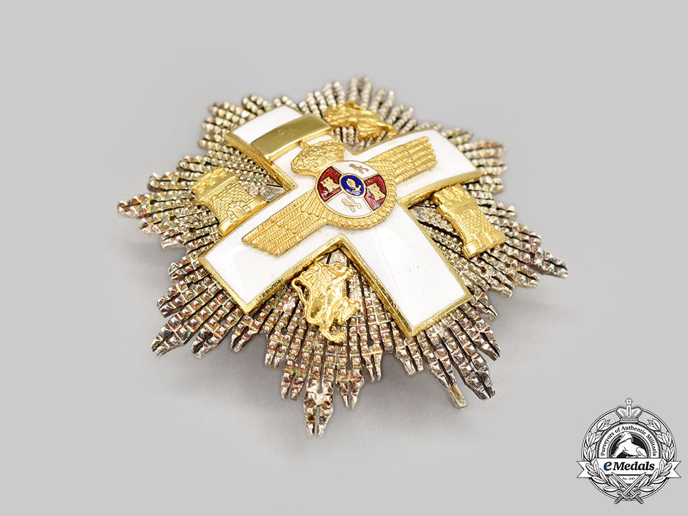 spain,_kingdom._an_order_of_aeronautical_merit,_i_class_grand_cross_breast_star_with_white_distinction,_c.1980_l22_mnc5234_516_1_1_1