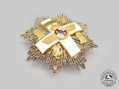 spain,_kingdom._an_order_of_aeronautical_merit,_i_class_grand_cross_breast_star_with_white_distinction,_c.1980_l22_mnc5234_516_1_1_1