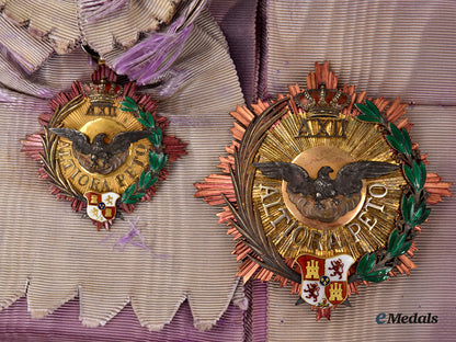 spain,_kingdom._a_civil_order_of_alfonso_xii,_grand_cross,_by_marino_cejalvo_cruz_l22_mnc5234_753