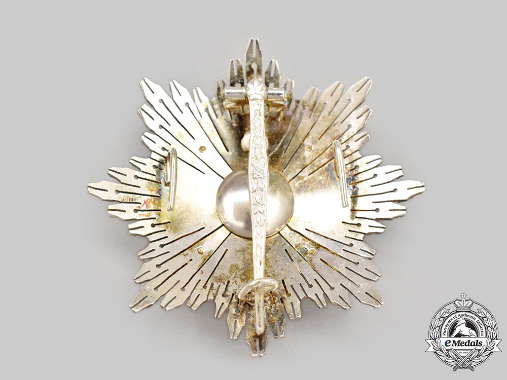 spain,_kingdom._an_order_of_aeronautical_merit,_i_class_grand_cross_breast_star_with_white_distinction,_c.1980_l22_mnc5235_515_1_1_1