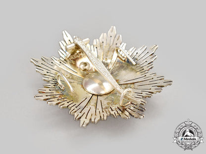 spain,_kingdom._an_order_of_aeronautical_merit,_i_class_grand_cross_breast_star_with_white_distinction,_c.1980_l22_mnc5236_517_1_1_1