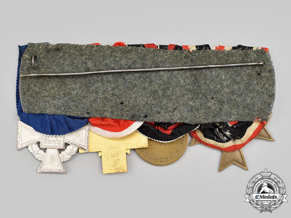 germany,_third_reich._a_medal_bar_for_civil_and_wartime_service,_with_case_l22_mnc5239_479