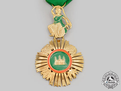 cambodia,_modern_kingdom._a_royal_order_of_sowathara,_knight_with_clasp,_c.1975_l22_mnc5239_520_1_1_1