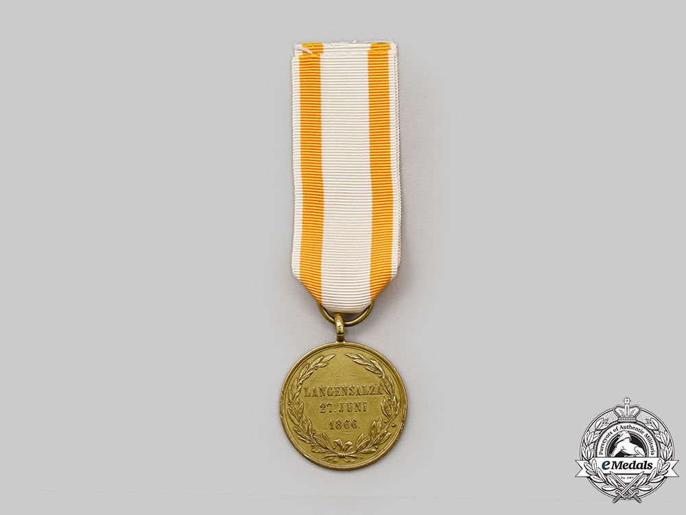 hannover,_kingdom._a_langensalza_medal_l22_mnc5240_945