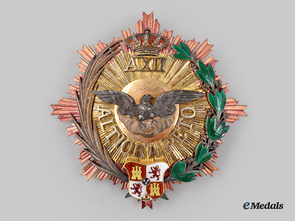 spain,_kingdom._a_civil_order_of_alfonso_xii,_grand_cross,_by_marino_cejalvo_cruz_l22_mnc5241_757