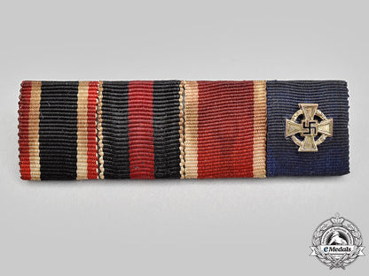 germany,_third_reich._a_medal_bar_for_civil_and_wartime_service,_with_case_l22_mnc5242_481