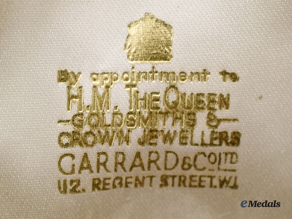 united_kingdom._an_order_of_the_british_empire,_civil_division,_commander_to_sir_john_pope-_hennessy_l22_mnc5242_886