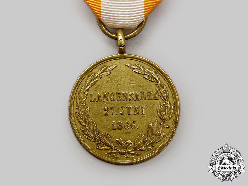 hannover,_kingdom._a_langensalza_medal_l22_mnc5242_947