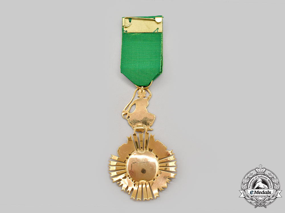 cambodia,_modern_kingdom._a_royal_order_of_sowathara,_knight_with_clasp,_c.1975_l22_mnc5243_519_1_1_1
