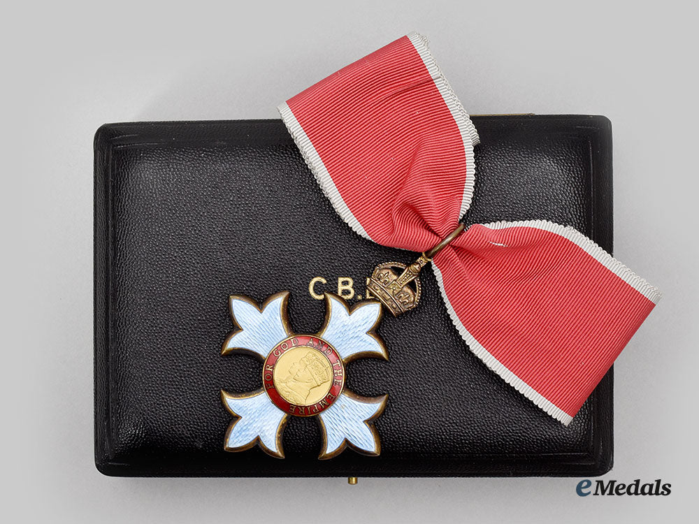 united_kingdom._an_order_of_the_british_empire,_civil_division,_commander_to_sir_john_pope-_hennessy_l22_mnc5243_887