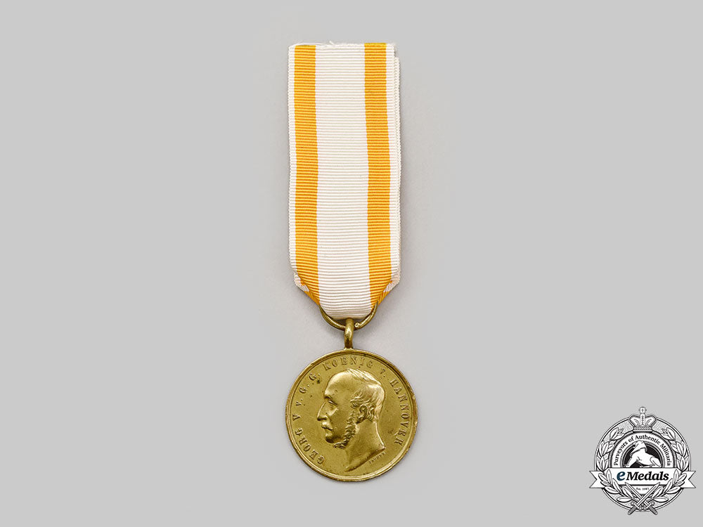 hannover,_kingdom._a_langensalza_medal_l22_mnc5243_946