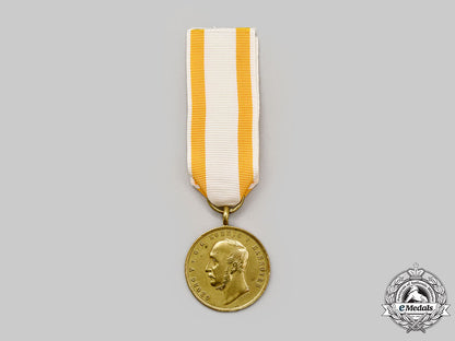 hannover,_kingdom._a_langensalza_medal_l22_mnc5243_946