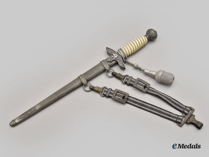 germany,_luftwaffe._an_officer’s_dress_dagger,_with_hanger,_by_weyersberg,_kirschbaum&_cie_l22_mnc5244_598