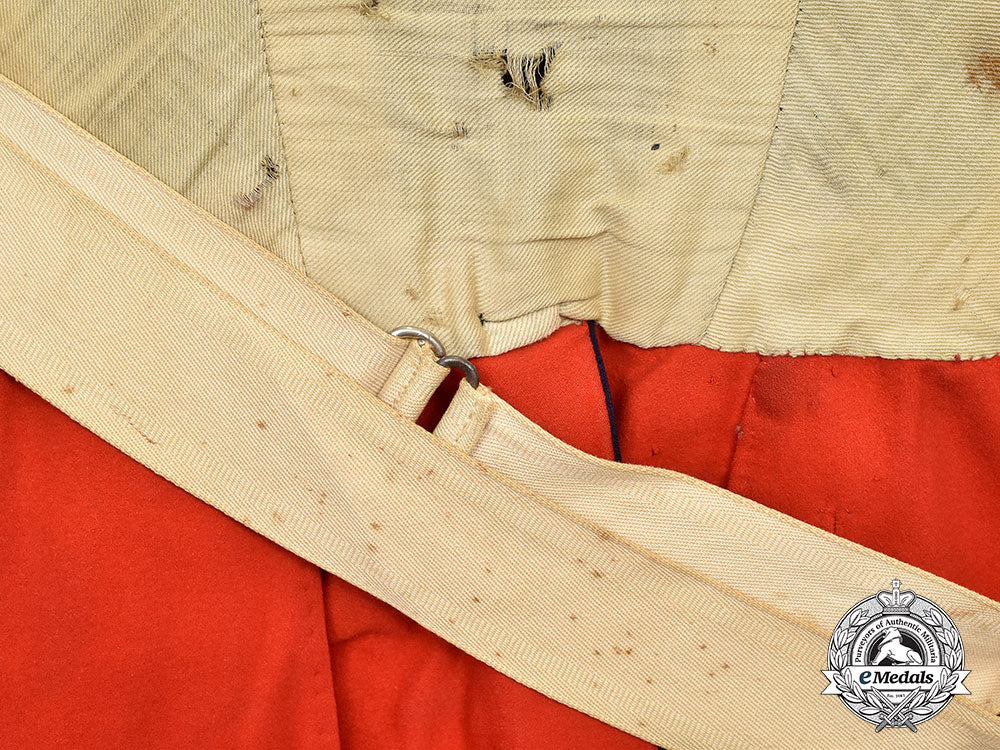 germany,_imperial._a_oberstleutnant’s_dark_blue_dress_tunic_with_first_world_war_medal_bar_l22_mnc5244_811_1