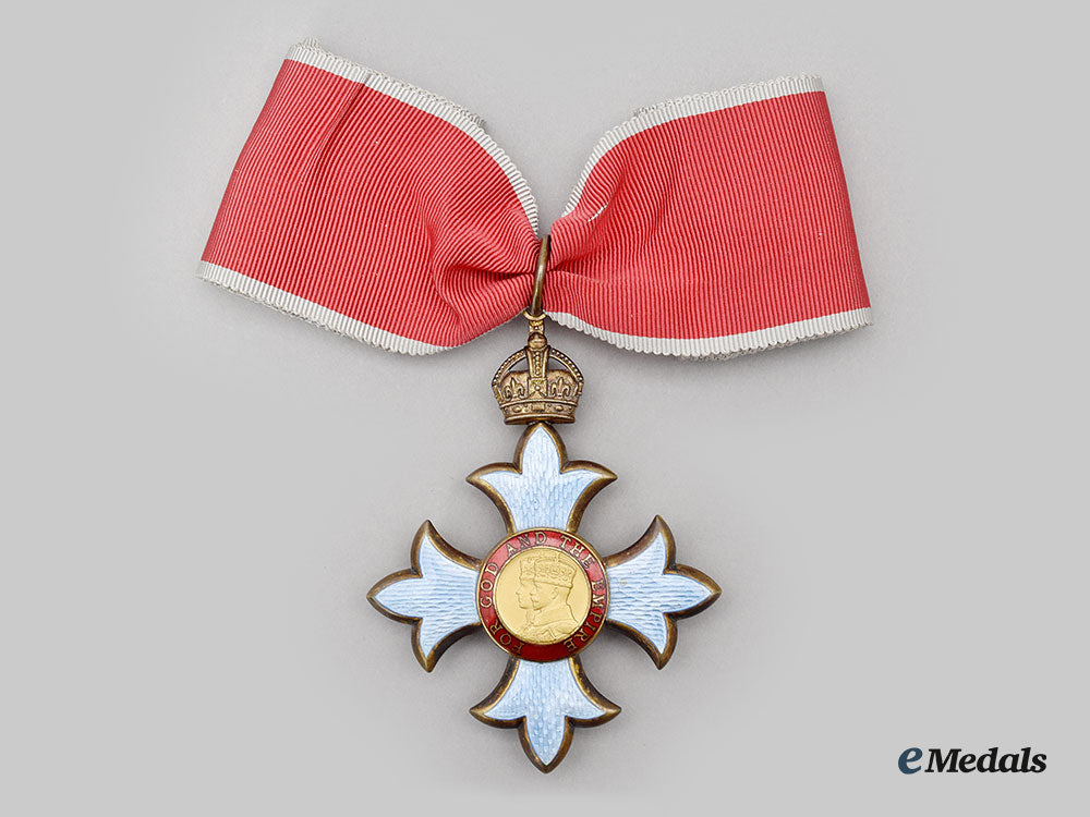 united_kingdom._an_order_of_the_british_empire,_civil_division,_commander_to_sir_john_pope-_hennessy_l22_mnc5244_888