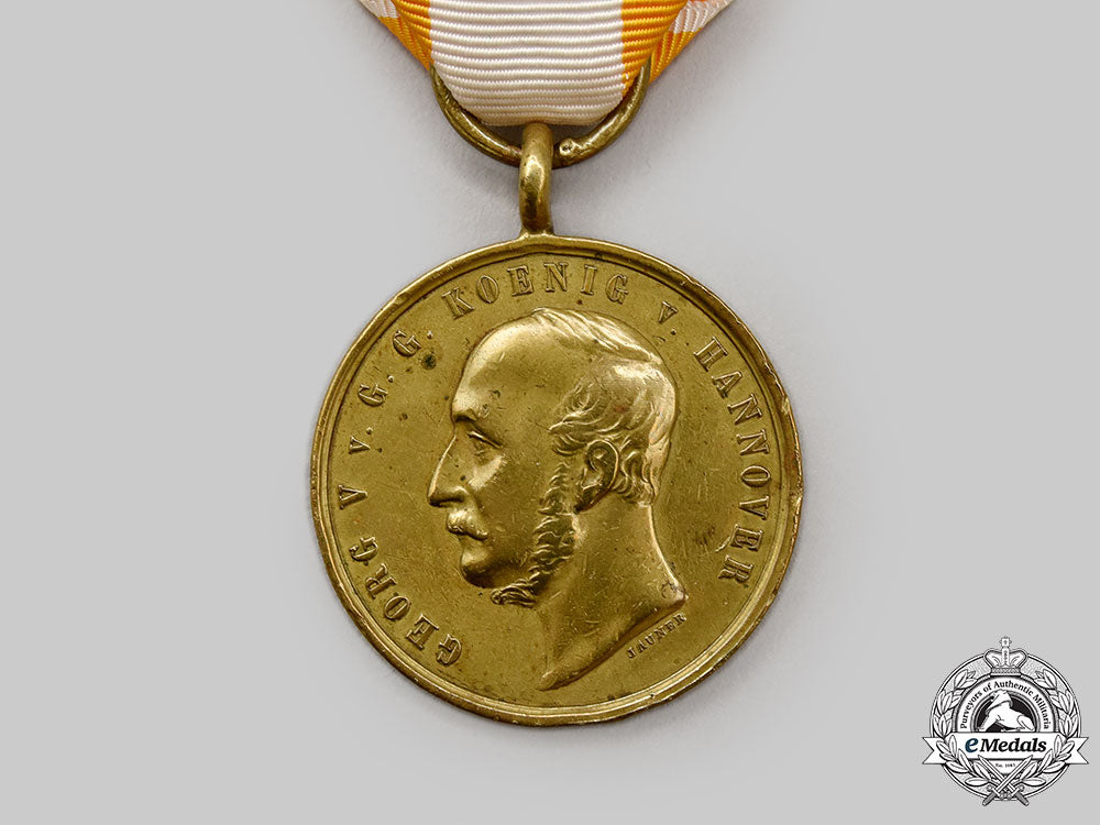 hannover,_kingdom._a_langensalza_medal_l22_mnc5245_948